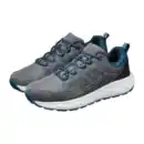 Bild 3 von ADVENTURIDGE Trekkingschuhe