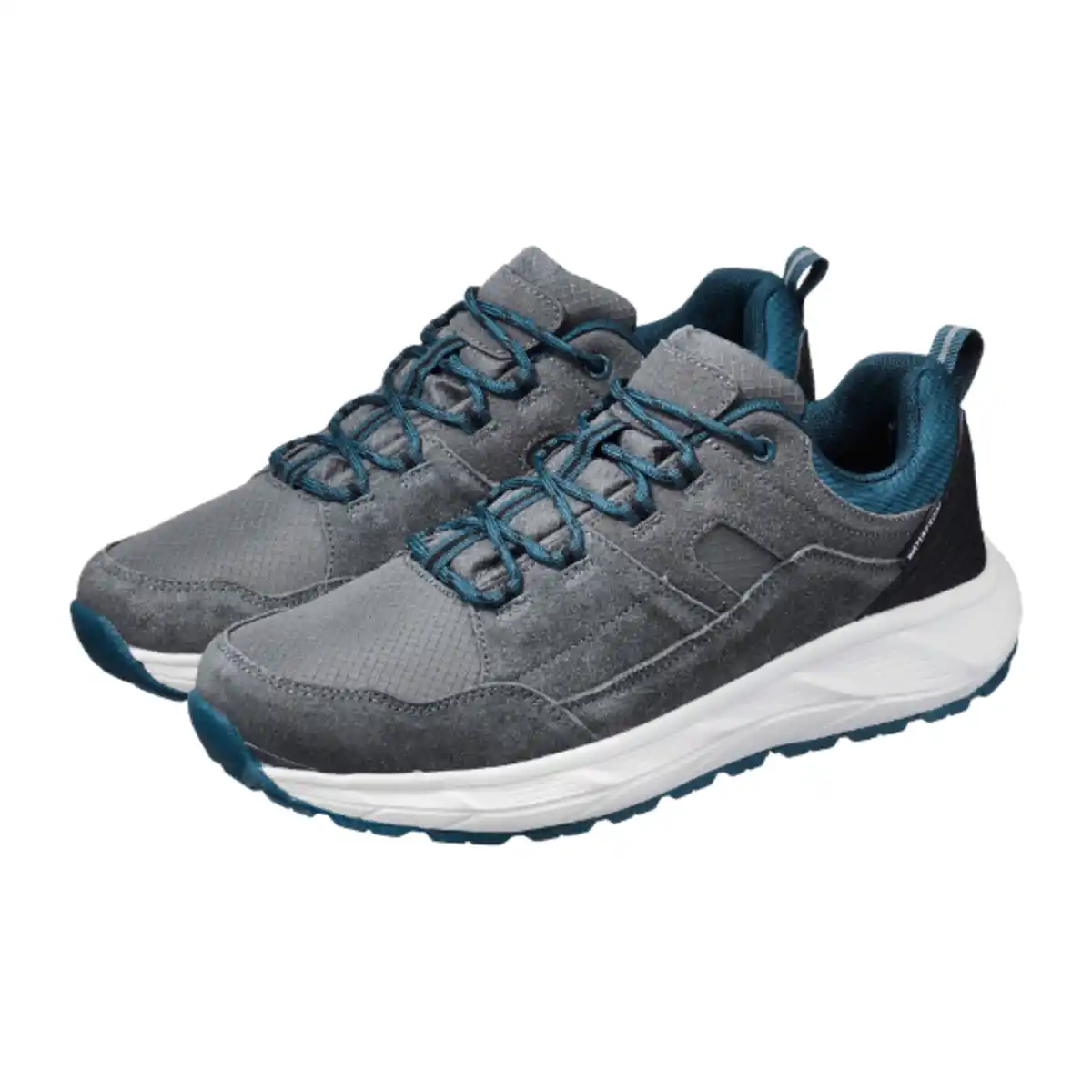 Bild 3 von ADVENTURIDGE Trekkingschuhe