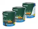 Bild 1 von Parkside® Express-Deckfarbe