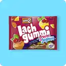 Bild 1 von STORCK® nimm2®  Lachgummi oder Softies, Verschiedene Sorten