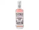 Bild 1 von Mistral Rosé Dry Gin 40% Vol
