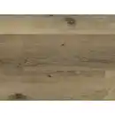 Bild 2 von RENOVO Vinylboden »RIGID 3.5/0.3«, BxL: 181 x 1220 mm, Eiche, eiche