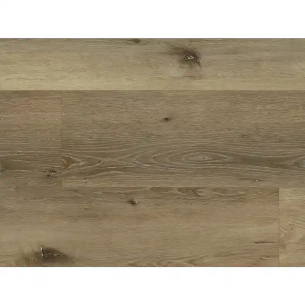 Bild 2 von RENOVO Vinylboden »RIGID 3.5/0.3«, BxL: 181 x 1220 mm, Eiche, eiche