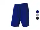 Bild 1 von CRIVIT Herren-Sweatshorts