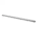 Bild 1 von Feuchtraumleuchte Pipe 1flammig 150 cm T8, G13, 24 Watt, 2400 lm, 4000 K