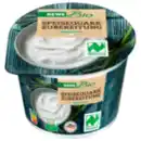 Bild 1 von REWE Bio Speisequark­zubereitung