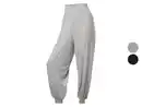 Bild 1 von CRIVIT Damen Funktionshose, weit geschnitten