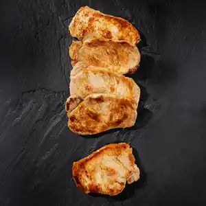 Gut Bartenhof Minutensteaks