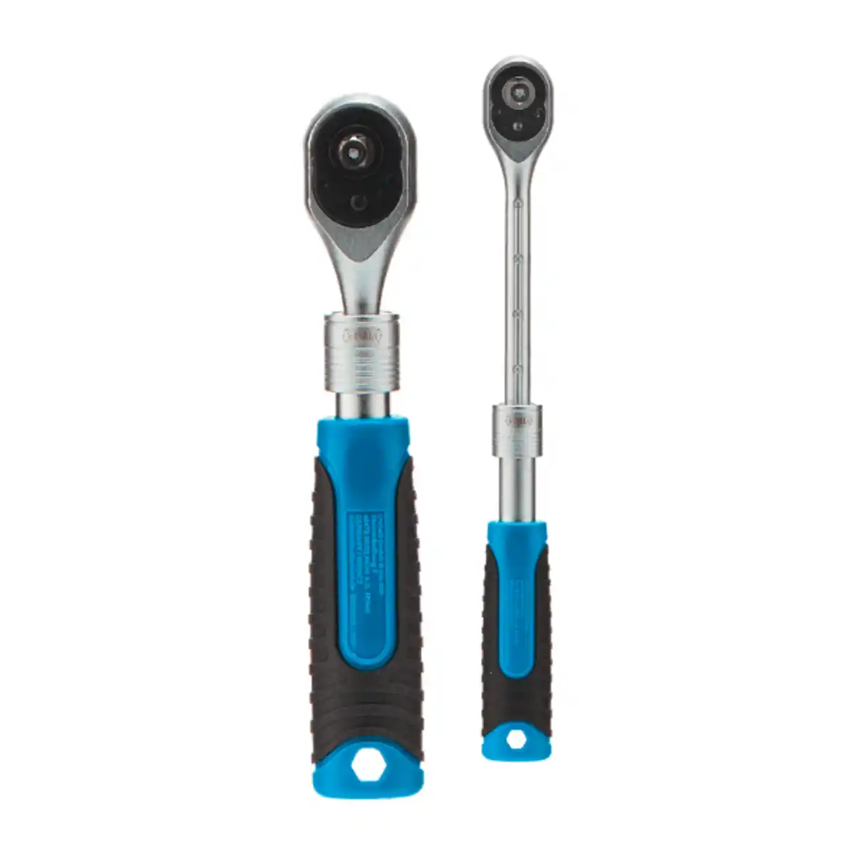 Bild 1 von WORKZONE Teleskopratsche(n) / Steckschlüssel-Set