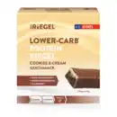 Bild 3 von ALDI SPORTS Lower-Carb-Proteinriegel 45g
