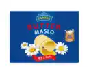 Bild 1 von Dovgan Family Butter,  250 g
