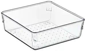 Organizer ca. 15 x 6 x 15 cm
