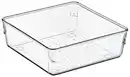 Bild 1 von Organizer ca. 15 x 6 x 15 cm