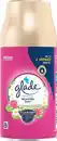 Bild 2 von Glade by Brise Automatikspray Nachfüller 269 ml