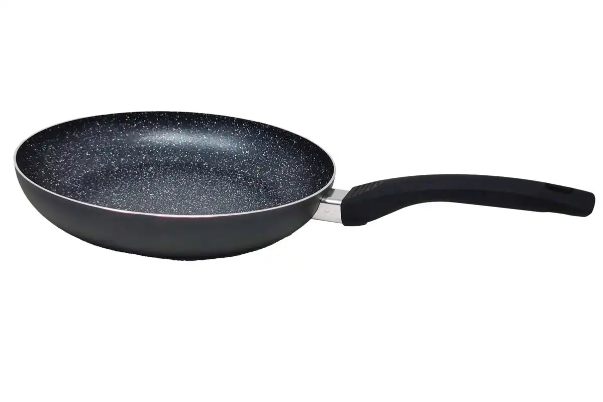 Bild 1 von Pfanne Ø ca. 28 cm