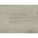 Bild 2 von RENOVO Vinylboden »RIGID 3.5/0.3«, BxL: 181 x 1220 mm, Eiche, eiche