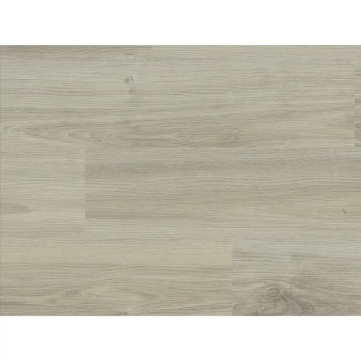 Bild 2 von RENOVO Vinylboden »RIGID 3.5/0.3«, BxL: 181 x 1220 mm, Eiche, eiche