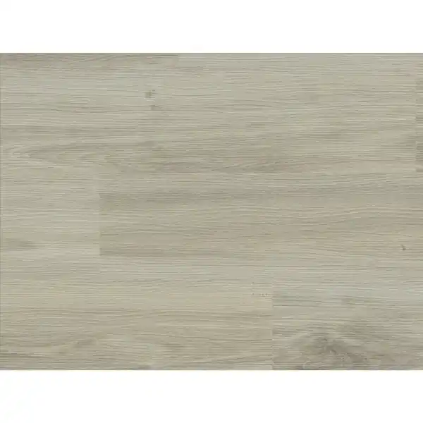 Bild 2 von RENOVO Vinylboden »RIGID 3.5/0.3«, BxL: 181 x 1220 mm, Eiche, eiche