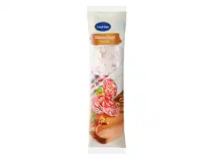 French Style Walnuss-Salami,  250 g