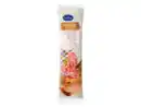 Bild 1 von French Style Walnuss-Salami,  250 g