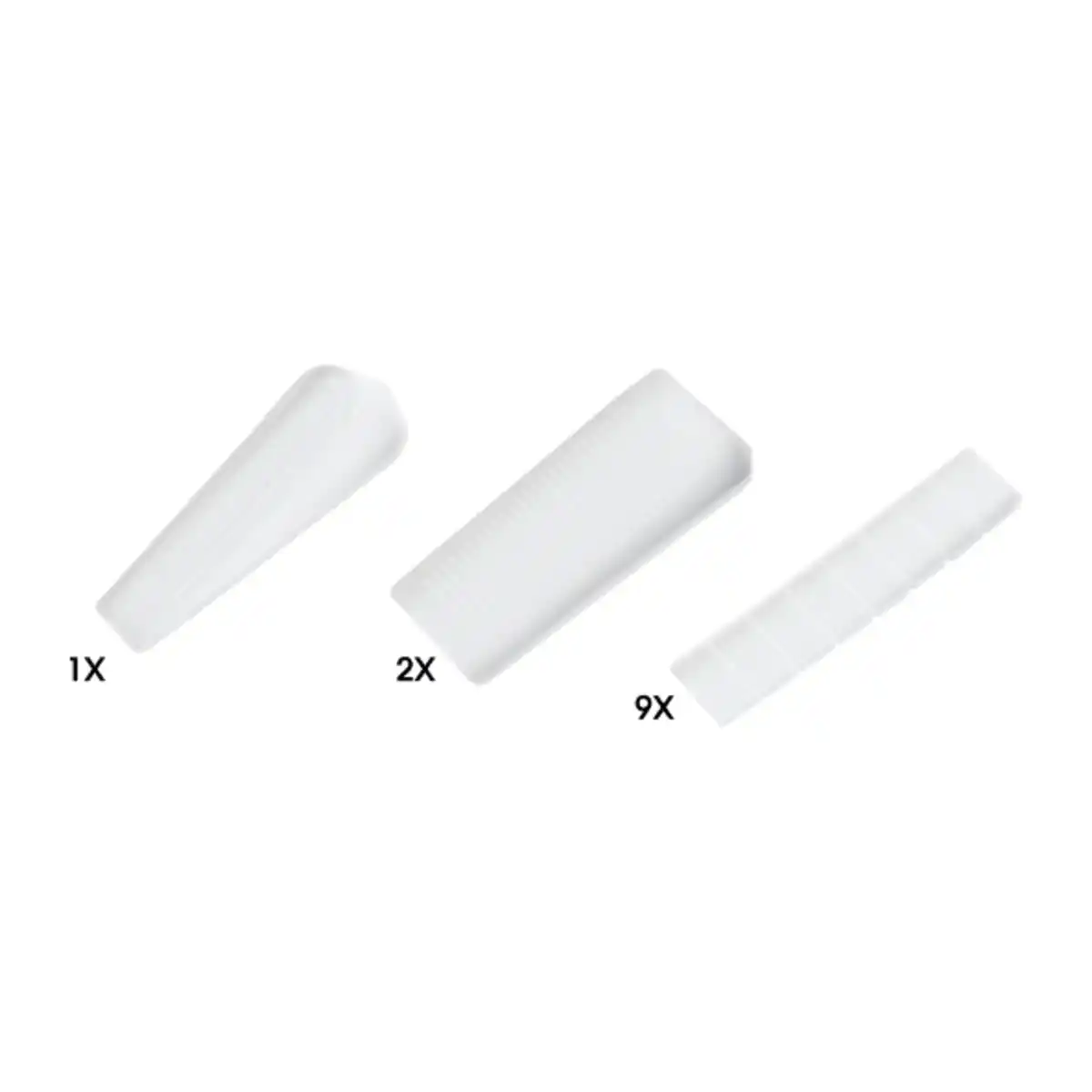 Bild 4 von HOME CREATION Möbel-Beschlagteile