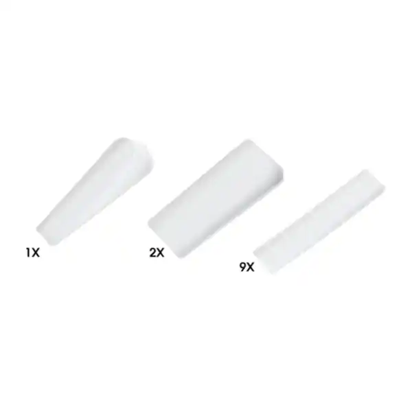 Bild 4 von HOME CREATION Möbel-Beschlagteile