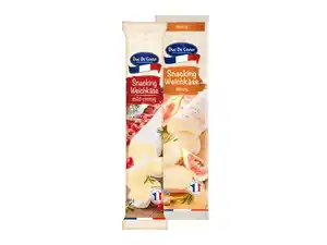 Duc de Coeur Snacking Weichkäse,  180 g
