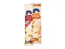 Bild 1 von Duc de Coeur Snacking Weichkäse,  180 g