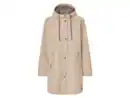 Bild 2 von esmara® Damen Trenchcoat, wasserabweisendes Obermaterial
