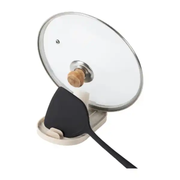 Bild 4 von CROFTON Multifunktionaler Deckel / Ablage