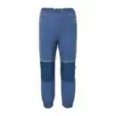 Bild 2 von LILY & DAN Outdoor-Hose