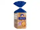Bild 1 von Duc de Coeur Croissant Toast,  380 g