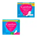 Bild 1 von CAREFREE Slipeinlagen
