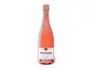 Bild 1 von Taittinger Prestige Rosé Cuvée brut, Champagner