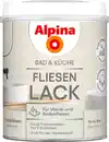 Bild 1 von Alpina Fliesenlack Bad & Küche 2K kreidefelsen 750 ml