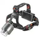Bild 2 von I-Glow LED-Power-Leuchten