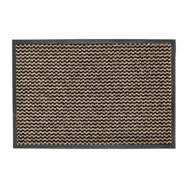 Bild 3 von HOME CREATION Schmutzfangmatte, B x L: ca. 50 x 75 cm