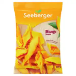 Seeberger Mango