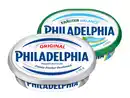 Bild 1 von Philadelphia