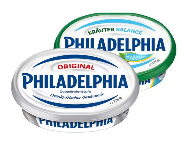 Bild 1 von Philadelphia