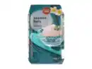 Bild 1 von Golden Sun Jasmin Reis,  1 kg