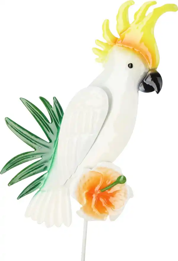 Bild 4 von Gartenstecker ca. 57 cm hoch