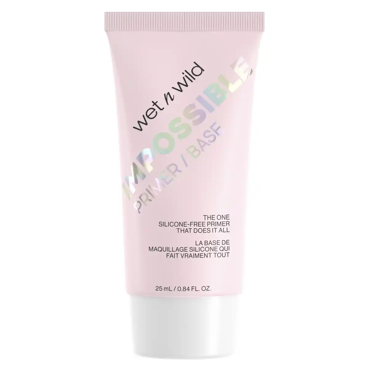 Bild 1 von wet n wild Prime Focus the Impossible Primer, 25 ml
