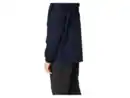 Bild 3 von CRIVIT Kinder Regenjacke, atmungsaktiv