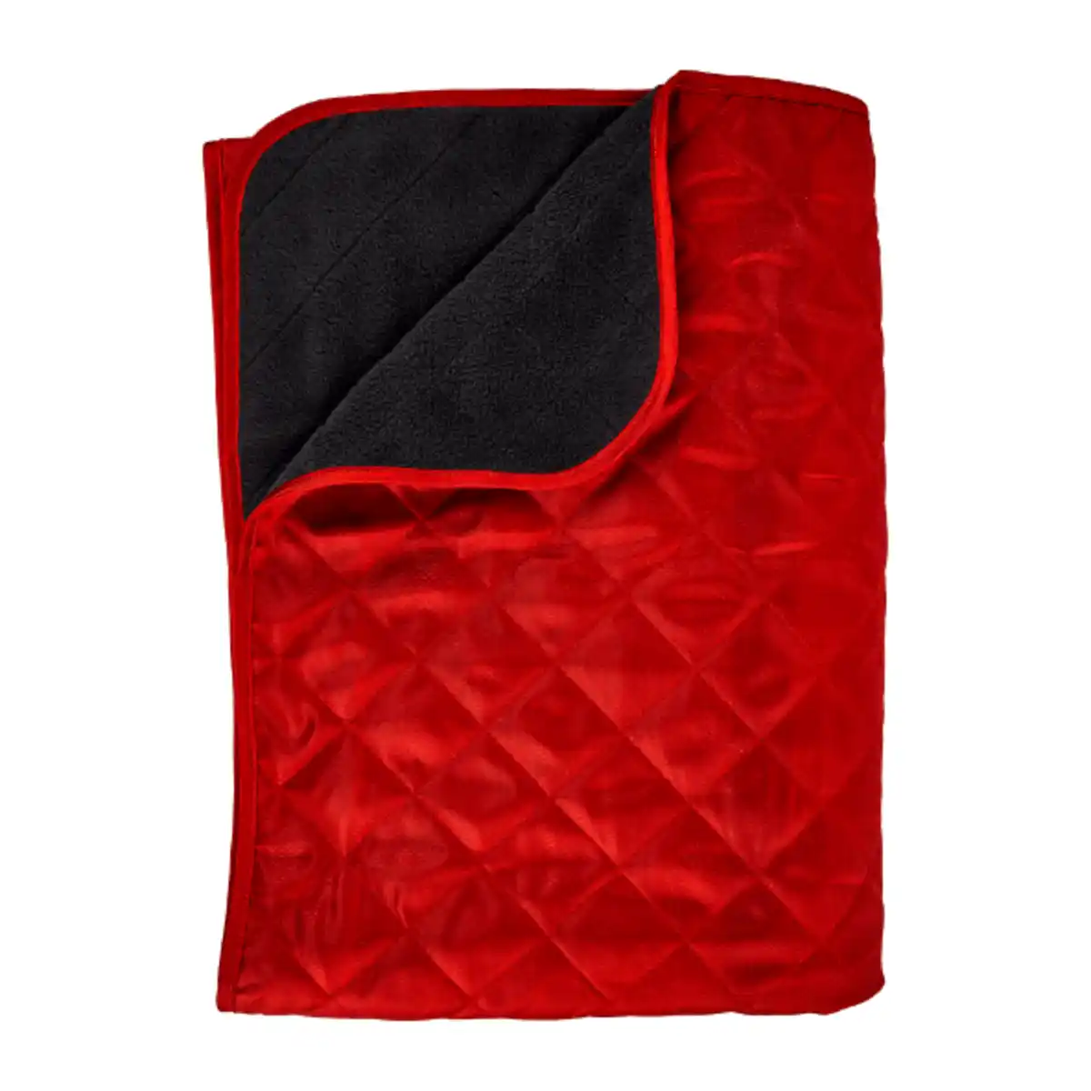 Bild 4 von HOME CREATION Thermodecke