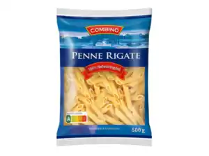 Combino Nudeln, 500 g