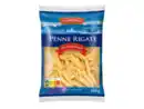 Bild 1 von Combino Nudeln,  500 g