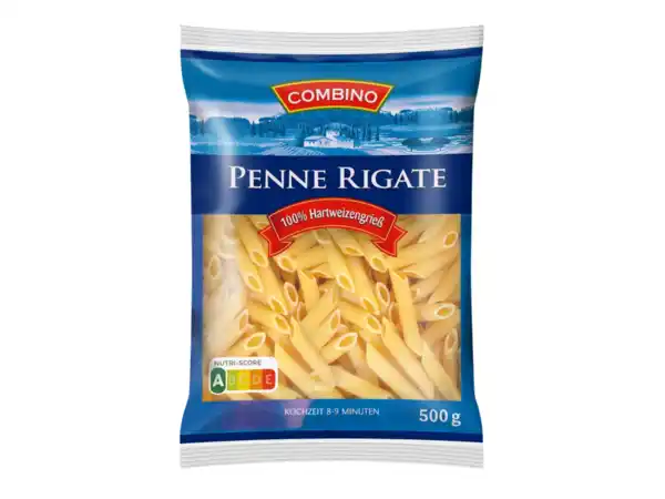 Bild 1 von Combino Nudeln,  500 g