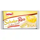 Bild 3 von WAWI Schoko-Reis