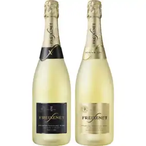 Freixenet Carta Premium Sparkling Wine